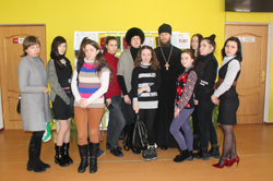 Aktsiya Skazhi narkotikamNet