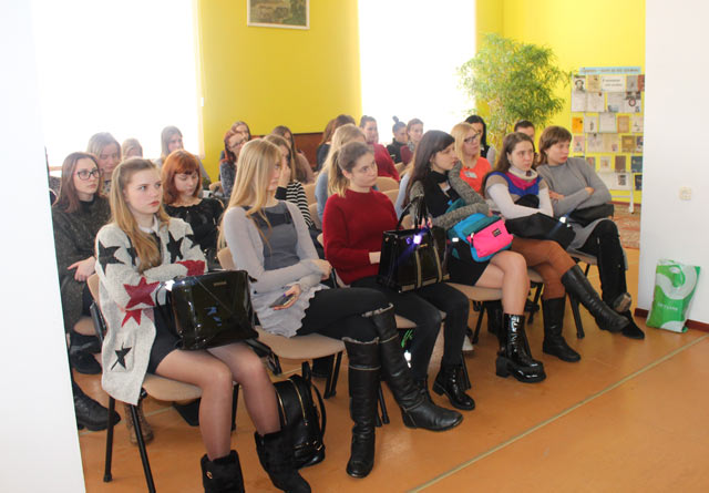 Aktsiya Skazhi narkotikamNet5