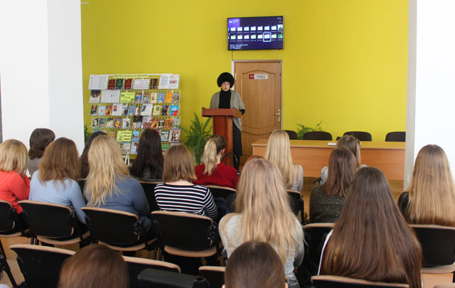 Aktsiya Skazhi narkotikamNet7