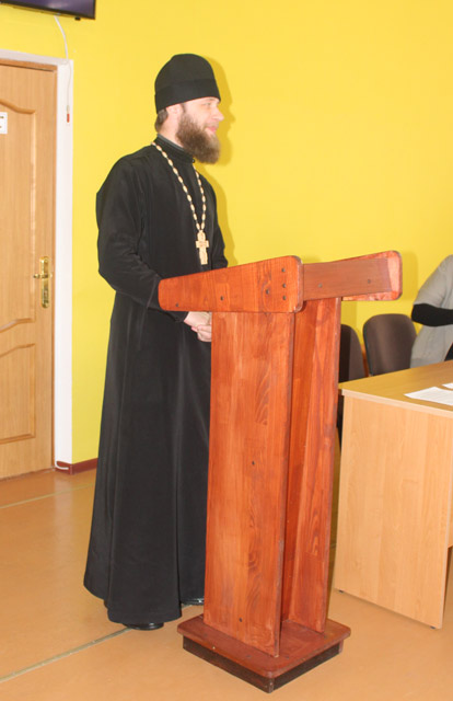 Aktsiya Skazhi narkotikamNet9