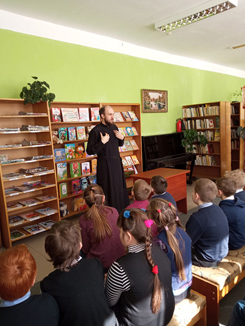 Aperire corda ad bonum3