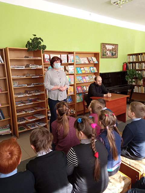 Aperire corda ad bonum5