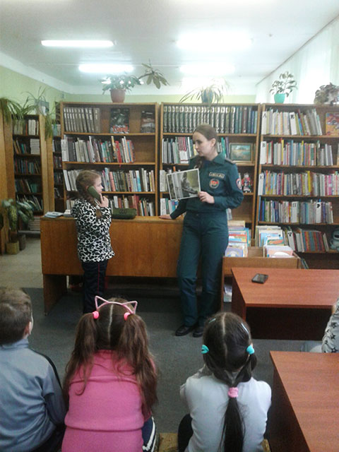 Bezopasnyye kanikuly1