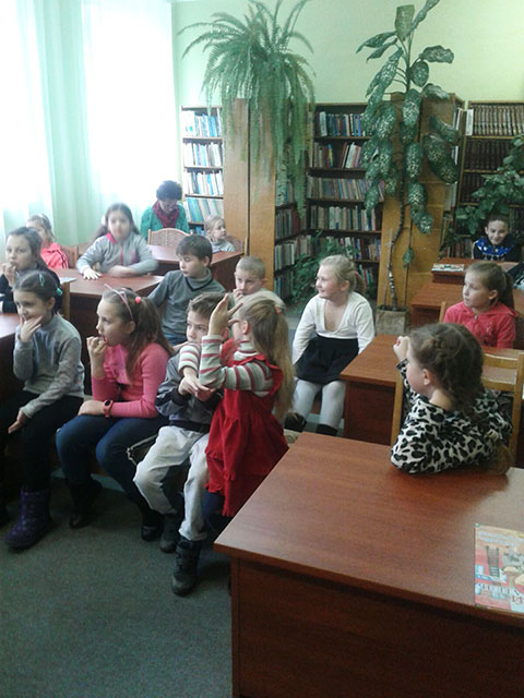 Bezopasnyye kanikuly2