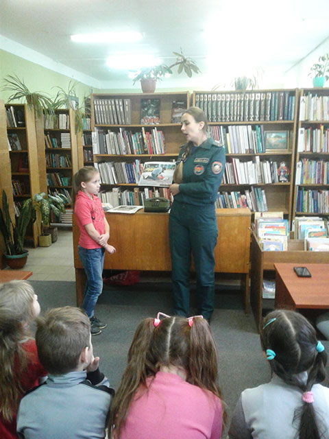 Bezopasnyye kanikuly3