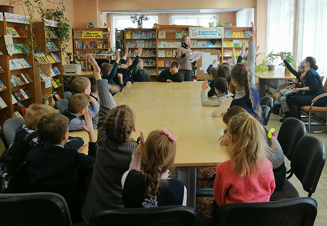 Bolshaya poeziya dlya malenkikh lyudey1