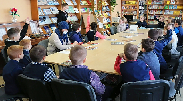 Bud zdorovym silnym smelym1