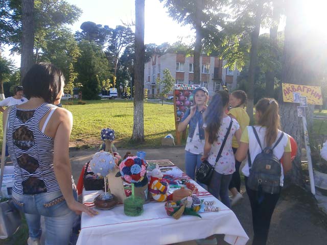 Carounaja nocka kupalskaja2