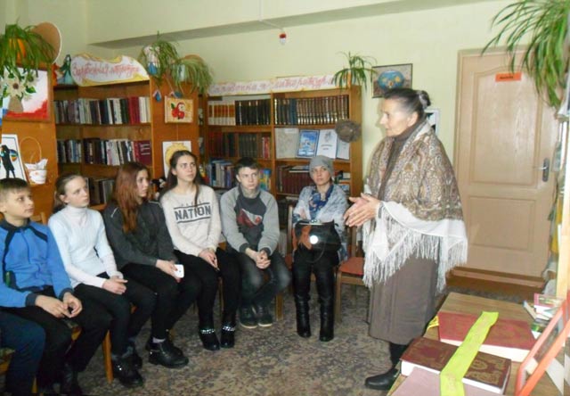 Chas prosveshcheniya.Tayny starykh perepletov2