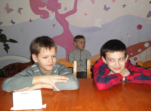 Chitay druzhishche Mikhalkova2