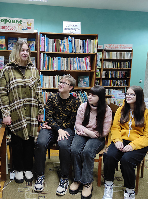 Chtoby dolgo zhit na svete ne tyanites k sigarete3