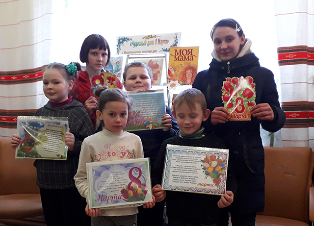 Chudesnyy den 8 marta1