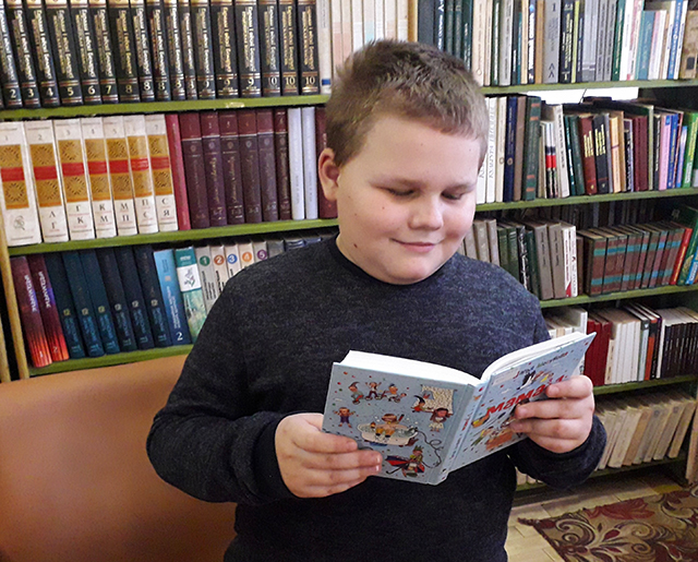 Chudesnyy den 8 marta2