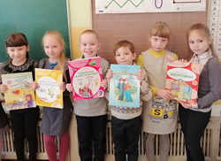 Den energosberezheniya