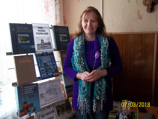 Den pakhnushchiy vesnoy1