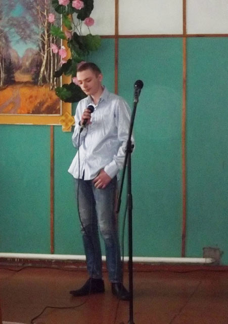 Den pakhnushchiy vesnoy2