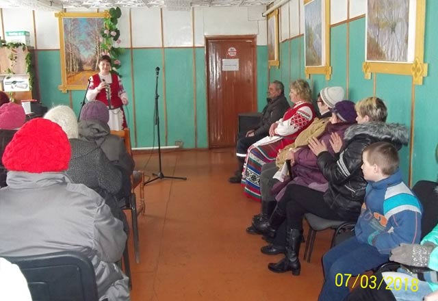 Den pakhnushchiy vesnoy3