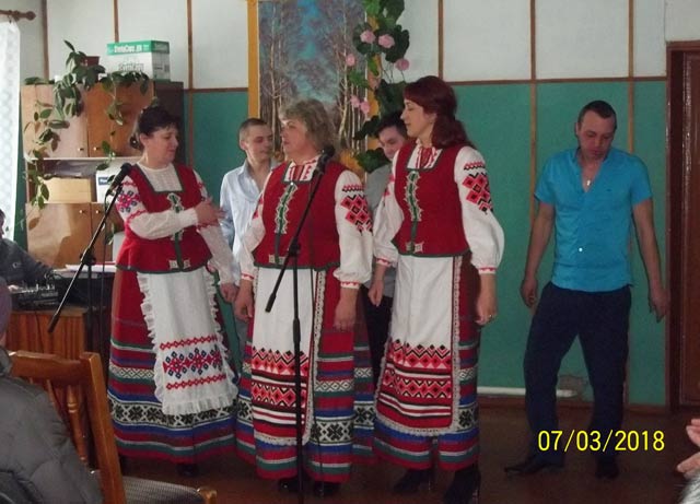 Den pakhnushchiy vesnoy5