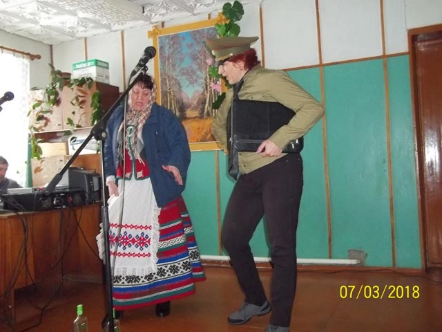 Den pakhnushchiy vesnoy6