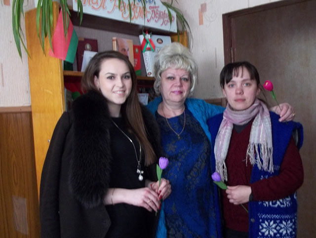 Den pakhnushchiy vesnoy8