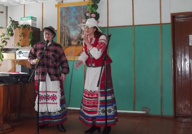 Den pakhnushchiy vesnoy9