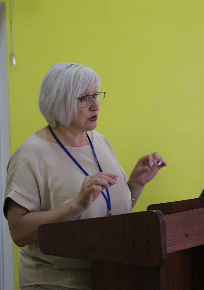 Dorogi vedushchiye v propast 4