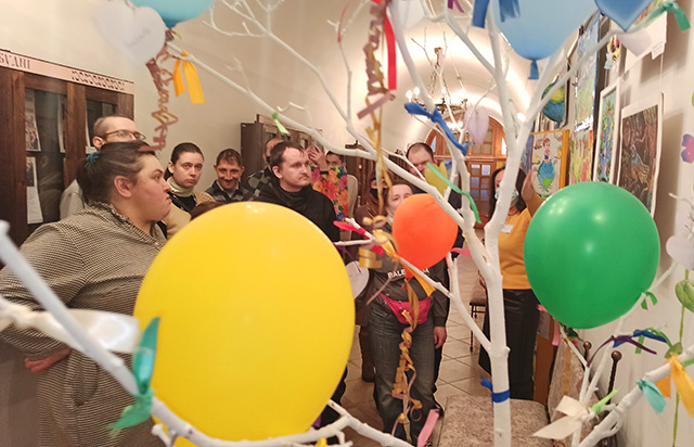 Ekskursiya Poeziya dushi moyey3