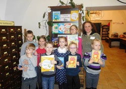 Energosberezheniye dlya vsekh