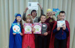 EnergosberezheniyeBorzdovka