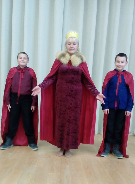 EnergosberezheniyeBorzdovka1