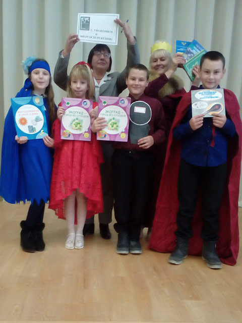 EnergosberezheniyeBorzdovka4