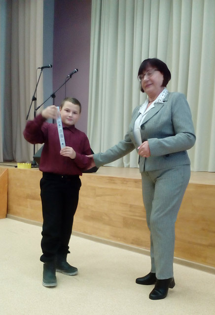 EnergosberezheniyeBorzdovka6