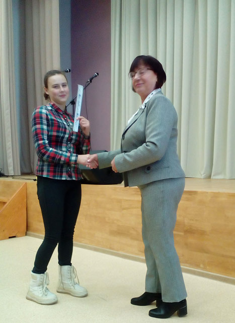 EnergosberezheniyeBorzdovka7