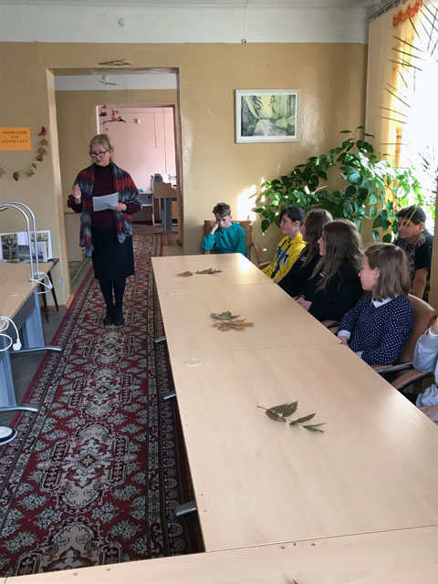 Et intercedente beata et beatissima Virgine2