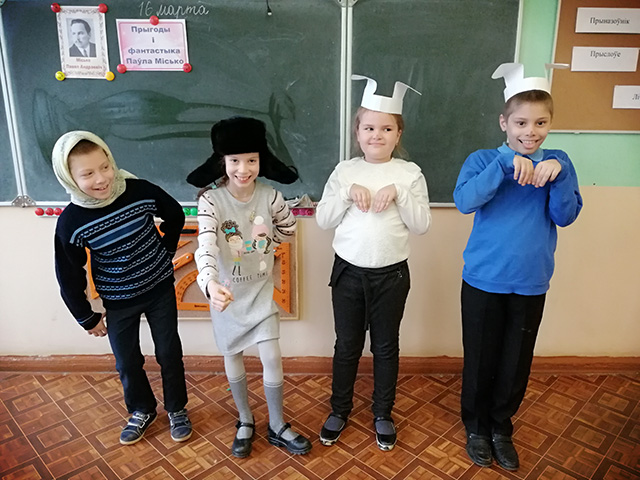 Et scientia ficta Jumpers10