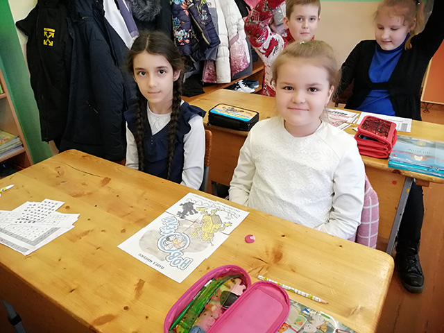 Et scientia ficta Jumpers8