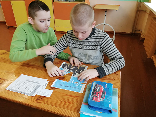 Et scientia ficta Jumpers9