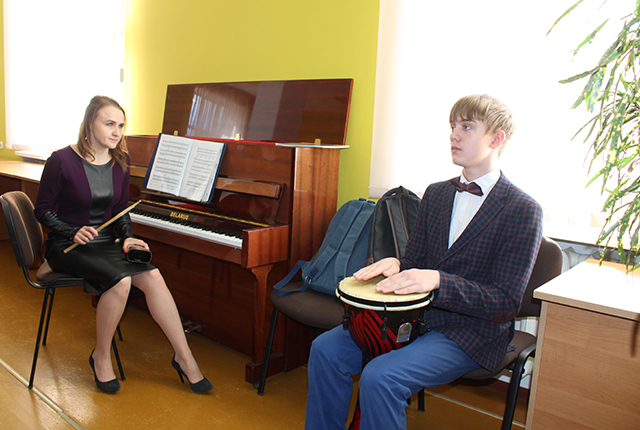 Festival Dorogami pravoslaviya 2022 10