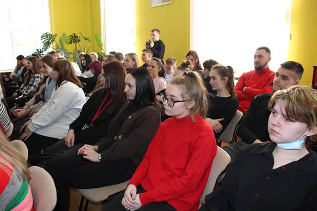 Festival Dorogami pravoslaviya 2022 11