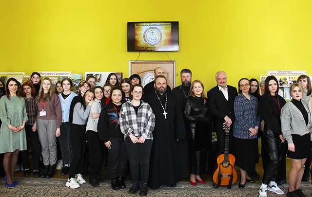 Festival Dorogami pravoslaviya 2022 17