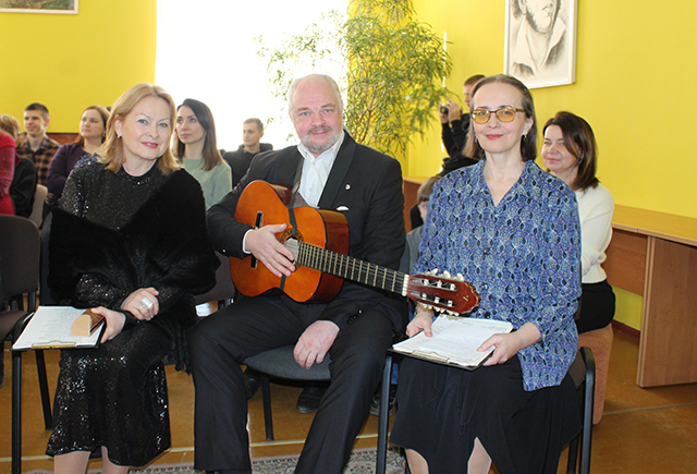 Festival Dorogami pravoslaviya 2022 2