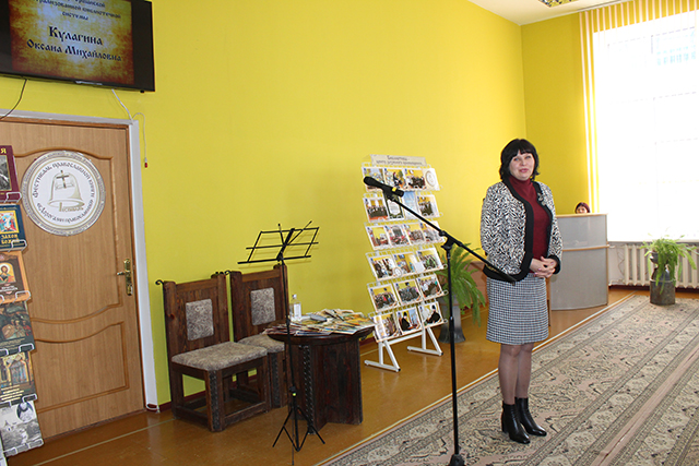 Festival Dorogami pravoslaviya 2022 5