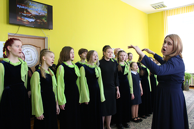 Festival Dorogami pravoslaviya 2022 9