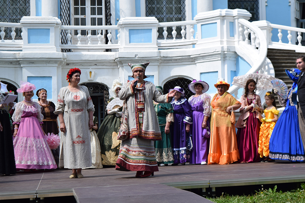 Griboyedovskiy prazdnik13