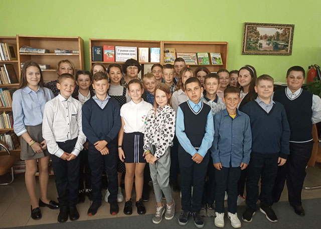 Historyja bielaruskaj kniznasci1