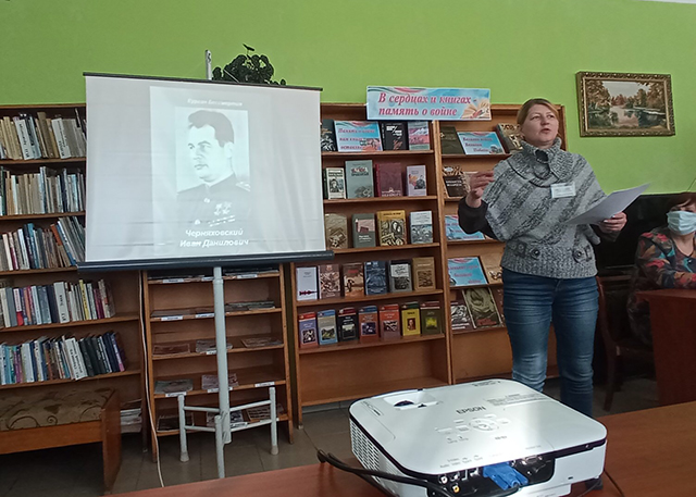 Ikh podvig my khranim1