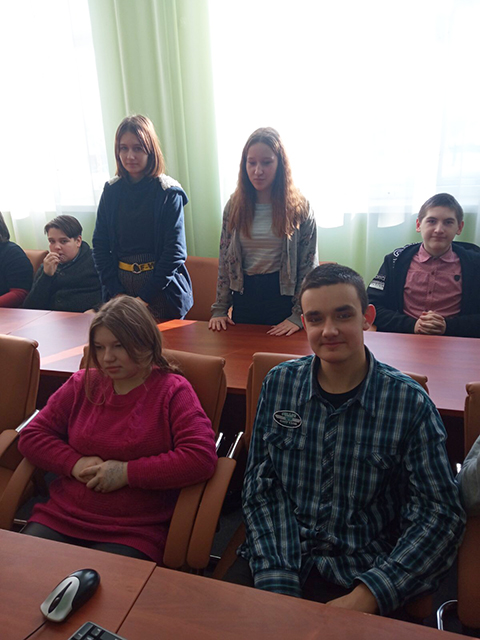 Ikh podvig my khranim4