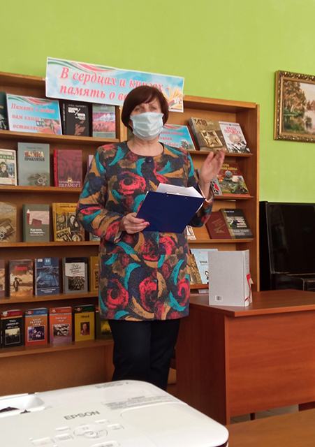 Ikh podvig my khranim5