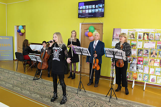 In March VIII exsecutiva commissionibus13