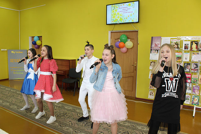 In March VIII exsecutiva commissionibus17